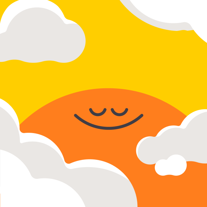 Guide Make Mental Health Human With A New Approach To The Eap